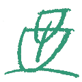 Logo Ev. Kirchengemeinden Dorsten, Holsterhausen, Hervest-Wulfen