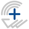 Logo Evangelische Kirchengemeinde Hervest-Wulfen