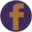 Kirchenkreis auf Facebook